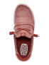 Hey Dude Обувки Wally Stretch Sox