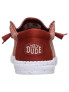 Hey Dude Обувки Wally Stretch Sox