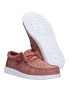 Hey Dude Обувки Wally Stretch Sox