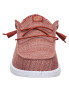 Hey Dude Обувки Wally Stretch Sox