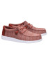 Hey Dude Обувки Wally Stretch Sox