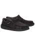 Hey Dude Обувки Wally Y Stretch Sox