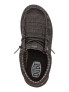 Hey Dude Обувки Wally Y Stretch Sox