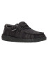 Hey Dude Обувки Wally Y Stretch Sox