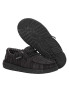 Hey Dude Обувки Wally Y Stretch Sox