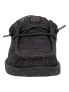 Hey Dude Обувки Wally Y Stretch Sox