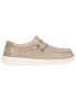 Hey Dude Обувки Wally Y Stretch Sox