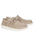 Hey Dude Обувки Wally Y Stretch Sox