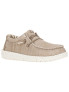 Hey Dude Обувки Wally Y Stretch Sox