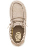 Hey Dude Обувки Wally Y Stretch Sox