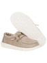 Hey Dude Обувки Wally Y Stretch Sox