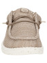 Hey Dude Обувки Wally Y Stretch Sox