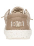 Hey Dude Обувки Wally Y Stretch Sox