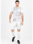 JAKO Тениска Jersey Tropicana S/S
