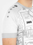 JAKO Тениска Jersey Tropicana S/S