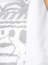 JAKO Тениска Jersey Tropicana S/S