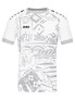 JAKO Тениска Jersey Tropicana S/S