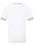 JAKO Тениска Jersey Tropicana S/S