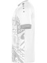 JAKO Тениска Jersey Tropicana S/S