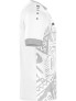 JAKO Тениска Jersey Tropicana S/S