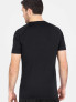 JAKO Тениска Jersey Tropicana S/S