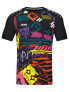 JAKO Тениска Jersey Tropicana S/S