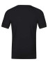 JAKO Тениска Jersey Tropicana S/S