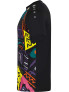 JAKO Тениска Jersey Tropicana S/S