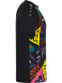 JAKO Тениска Jersey Tropicana S/S