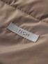 NAME IT Яке NKFMEDOW03 PUFFER JACKET LONG FO