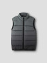 NAME IT Елек NKMMYLANE VEST AOP