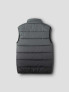NAME IT Елек NKMMYLANE VEST AOP