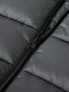 NAME IT Елек NKMMYLANE VEST AOP