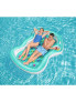 BESTWAY Надуваем дюшек Double Designer Lounge 43045 - 224x