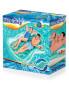 BESTWAY Надуваем дюшек Double Designer Lounge 43045 - 224x