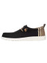 Hey Dude Обувки Wally Summer Linen