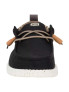 Hey Dude Обувки Wally Summer Linen