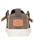 Hey Dude Обувки Wally Summer Linen