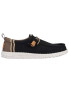 Hey Dude Обувки Wally Summer Linen