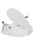 Hey Dude Обувки Wally Summer Linen