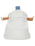 Hey Dude Обувки Wally Summer Linen