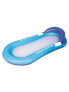 BESTWAY Надуваем дюшек HydroLuxe 43103 - 160x84см