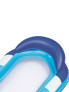 BESTWAY Надуваем дюшек HydroLuxe 43103 - 160x84см