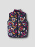 NAME IT Елек NMFMYLANE VEST AOP4