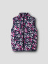 NAME IT Елек NKFMYLANE VEST AOP5