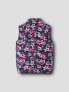 NAME IT Елек NKFMYLANE VEST AOP5
