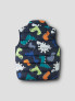 NAME IT Елек NMMMYLANE VEST AOP3