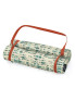 BESTWAY Хамак за Басейн 43909 - 122X65см