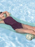 BESTWAY Хамак за Басейн 43909 - 122X65см