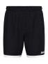 JAKO Къси панталони Shorts One